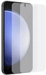 Захисна плівка Samsung для Samsung Galaxy S23 FE (EF-US711CTEGWW) - зображення 1