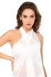 Туника Anabel Arto 42/44(S/M) Белый-02 (66593) - изображение 4