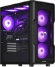 Komputer Actina ENDORFY 7500F/32GB/2TB/RTX5070/750W (KOMACNGIP0236) - obraz 1