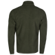 Кофта флісова тактична формена для силових структур Army Marker Ultra Soft Олива (6598), XL (SK-N6598XLS) - зображення 6