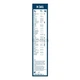 Щетка стеклоочистителя Bosch 3 397 004 755 - изображение 3