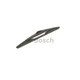 Щітка склоочисника Bosch 3 397 011 678 - зображення 4