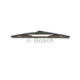 Щітка склоочисника Bosch 3 397 011 678 - зображення 5