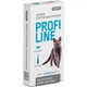 Капли для животных ProVET Profiline инсектоакарицид для кошек до 4 кг 4/0.5 мл (4823082431113) - изображение 1