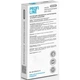 Капли для животных ProVET Profiline инсектоакарицид для собак 10-20 кг 4/2 мл (4823082431038) - изображение 2