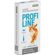 Капли для животных ProVET Profiline инсектоакарицид для кошек 4-8 кг 4/1 мл (4823082431106) - изображение 1