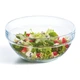 Салатник Luminarc Empilable Transparent 20 см (M0092) - зображення 2