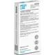 Капли для животных ProVET Profiline инсектоакарицид для собак 20-40 кг 4/3 мл (4823082431021) - изображение 2