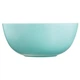 Салатник Luminarc Diwali Light Turquoise 21 см (P2615) - изображение 2