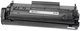 Картридж Printpro Canon (703) LBP-2900/3000 (PP-703) - зображення 1