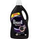 Гель для стирки Perwoll Renew Black для темных и чёрных вещей 3.74 л (9000101576405) - изображение 1