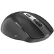 Мышка Defender Prime MB-053 Silent Wireless Black (52053) - изображение 4