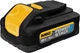 Аккумуляторная батарея DeWalt PowerStack GFN блок (DCBP518G) - изображение 1