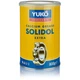 Смазка автомобильная Yuko Солидол Жировой 1л (4820070242515) - изображение 1