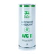 Антифриз Wolver WG11 зелен. 1,5л (4260360944222) - изображение 1
