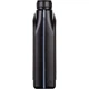 Моторное масло SEQUOIA 4T-Original 10W40 1л (4T-Original 10W40) - изображение 3