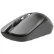 Мышка Defender Wave MM-995 Silent Wireless Black (52995) - изображение 2