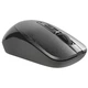 Мышка Defender Wave MM-995 Silent Wireless Black (52995) - изображение 4