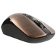 Мышка Defender Wave MM-995 Silent Wireless Bronze (52992) - изображение 2