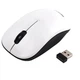 Мышка Maxxter Mr-333-W - изображение 1