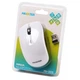 Мышка Maxxter Mr-333-W - изображение 4