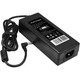 Блок живлення Gamemax 120W (GM-120) - зображення 4