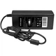 Блок живлення Gamemax 120W (GM-120) - зображення 5