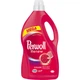 Гель для стирки Perwoll Renew Color для цветных вещей 3.74 л (9000101576375) - изображение 1