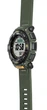 Наручные часы CASIO PRG-340-3ER Оливковый - изображение 3