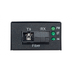 Медиаконвертер MCm-Q-0,1-1SM-1310nm-20 Step4Net - изображение 2