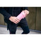 Шейкер спортивний SmartShake Original2GO One 800ml Light Pink (10581202) - зображення 2