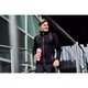 Шейкер спортивний SmartShake Original2GO One 800ml Light Pink (10581202) - зображення 11