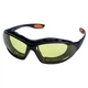 Захисні окуляри Sigma Super Zoom anti-scratch, anti-fog (9410921) - зображення 2