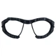 Захисні окуляри Sigma Super Zoom anti-scratch, anti-fog (9410921) - зображення 4