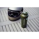 Шейкер спортивний SmartShake Original2GO One 800ml Army Green (10581002) - зображення 4