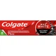 Зубная паста Colgate Max White Charcoal Optic White Отбеливающая с углем 75 мл (8718951250017) - изображение 2