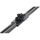 Щітка склоочисника Bosch 3 397 006 942 - зображення 3