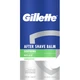 Бальзам после бритья Gillette Series Успокаивающий с алоэ вера 100 мл (8001090303431/8700216467346) - изображение 2