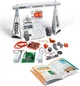 Робот-конструктор Clementoni Science & Play Mio Robot (75053) (8005125750535) - изображение 2