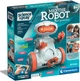 Робот-конструктор Clementoni Science & Play Mio Robot (75053) (8005125750535) - изображение 5