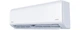 Кондиционер Chigo GCHV CCG-V12HR4-F23 -25°C Wi-Fi Ready R32 - изображение 2