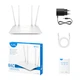 WiFi 5 маршрутизатор Cudy WR1200 дводіапазонний AC1200 (73-00514) - зображення 5