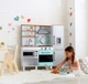 Детская кухня KidKraft Gourmet Chef Play, 53421 - изображение 2