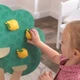 Детская кухня KidKraft лимонное дерево Happy Harvest, 10160 - изображение 2