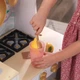 Детская кухня KidKraft лимонное дерево Happy Harvest, 10160 - изображение 6