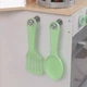 Детская кухня-прачечная KidKraft со светом и звуком, 10240 - изображение 9