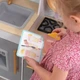 Детская кухня KidKraft лимонное дерево Happy Harvest, 10160 - изображение 9