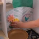 Детская кухня KidKraft лимонное дерево Happy Harvest, 10160 - изображение 10