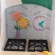 Детская кухня KidKraft лимонное дерево Happy Harvest, 10160 - изображение 11