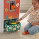 Детская кухня KidKraft со светом и звуком и магнитной дверцей Morning Sunshine, 10110 - изображение 7